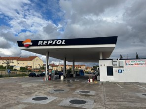 Entorno
